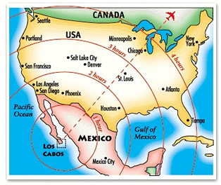 Baja Air Travel Map.jpg