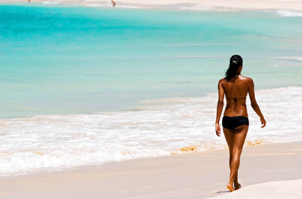 Cabo San Lucas Beach.jpg