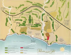 Cabo del Sol Map.jpg