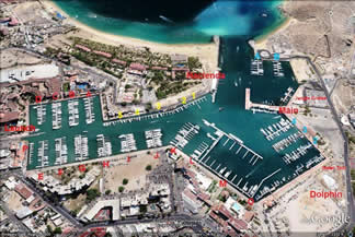 Marina Cabo San Lucas Docks Map.jpg