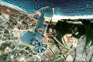 Puerto Los Cabos Marina Map.jpg