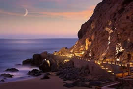 El Farallon, Capella Pedregal, Cabo San Lucas.jpg