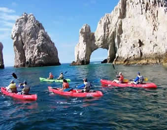 Cabo Kayaking.jpg