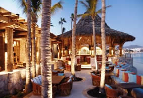 Hacienda Cabo San Lucas.jpg