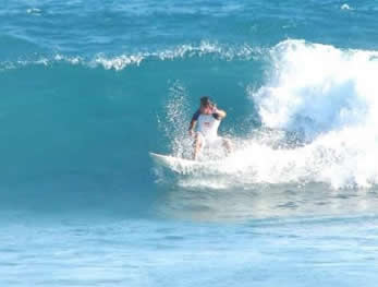 Cabo Surf.jpg