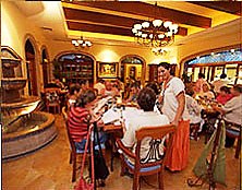 La Fonda, Cabo San Lucas.jpg