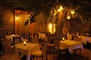 La Panga Antigua Restaurant.jpg