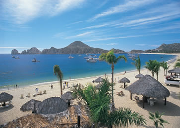 Medano Beach Cabo San Lucas.jpg