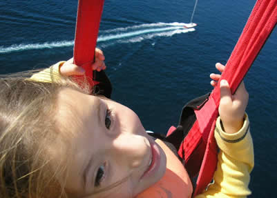 Cabo Parasailing.jpg