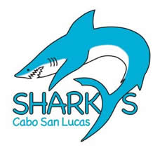 Sharkys Tacos Cabo San Lucas.jpg