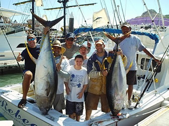 Cabo Sportfishing.jpg