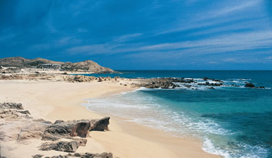 Las Viudas Beach.jpg